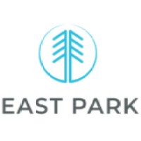 East Park Group logo - Similar company to Funnelsource