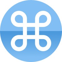 ModHeader logo - Similar company to Chatbotsplace