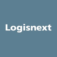 Mitsubishi Logisnext Americas Inc. logo - Similar company to Rocket Cooling
