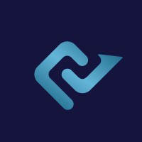 Exatus Contabilidade logo - Similar company to Campal Serviços Contábeis