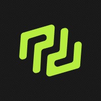 Particular Presence Technologies logo - Similar company to Norus Technologies