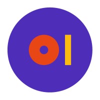Pointe Noire logo - Similar company to Videology