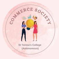 Commerce Society Stc