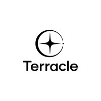 Terracle logo - Similar company to Microfactory