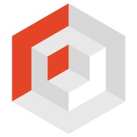 EVideo logo - Similar company to Lynxsource