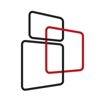 ICONBPO Consultoria Contábil & Outsourcing logo - Similar company to Taskdo