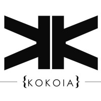 kokoia logo - Similar company to Black Dell