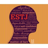 CTO | VP of Engineering logo - Similar company to Basic Information Technology Services, Inc.