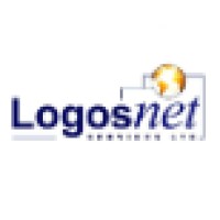 Logosnet Services Ltd