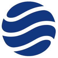 WeatherWorks logo - Similar company to Onerain Incorporated
