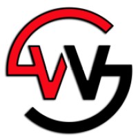 Steve Whitby SEO logo - Similar company to Roe Digital Inc.