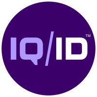 IQID logo - Similar company to Hello Audio