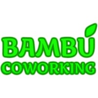 Bambú Coworking logo - Similar company to Alpha Estudio De Economía Y Negocios