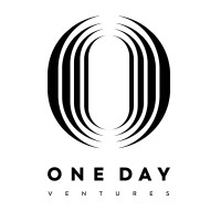 One Day Ventures logo - Similar company to Iamyours