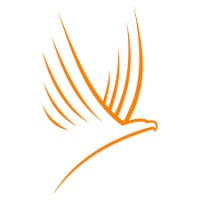 Adler Fairways logo - Similar company to Vautostock - Visual Automotive Limited