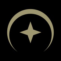 Aurex logo - Similar company to Thinkorbital