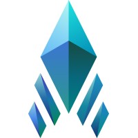 freeshard | information sovereignty for everyone logo - Similar company to Escapecloud