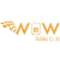 Wow Mobiles