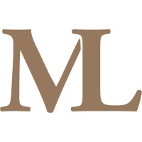 The Martin Law Establishment Pty Ltd logo - Similar company to P&E Law