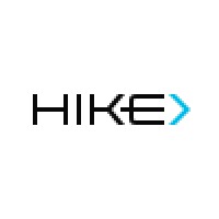 Hike Social Apps