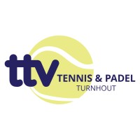 Ttv Tennis & Padel Turnhout