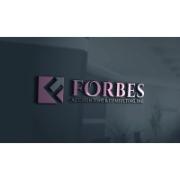 Forbes Accounting & Consulting LLC logo - Similar company to Accounting Move Project