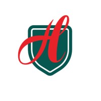 HAMILTON HOUSE logo - Similar company to Language Associates - Canspeak