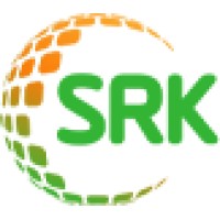 SRK Global IT solutions logo - Similar company to Srk Consulting (U.S.) Inc.