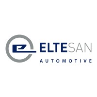 Eltesan Automotive logo - Similar company to Narcisso Planters