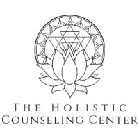 The Holistic Counseling Center