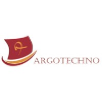 Argotechno logo - Similar company to Evo Systems