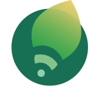 SocMed.io logo - Similar company to Beacon Bid