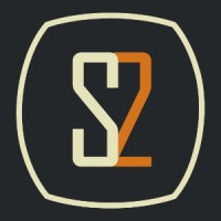 S2 Web