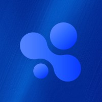 Orgupdate logo - Similar company to Melodee