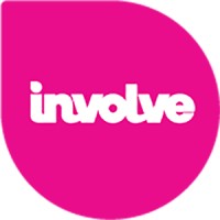 Involve Group P/L logo - Similar company to Vulpi Plast