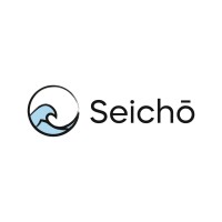 Seichō logo - Similar company to Nutricus