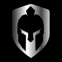 Dent Guard logo - Similar company to Upfit Supply