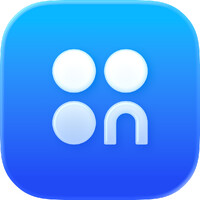 Onside.io logo - Similar company to Jshtec Asia Pte. Ltd.