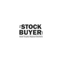 Any Stock Buyer logo - Similar company to Recell Cellular