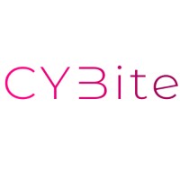 Cybite logo - Similar company to Securitybulls Intelligence India Private Limited
