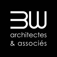 BW architectes et associés logo - Similar company to Towerlinkz