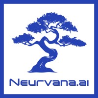Neurvana AI, LLC. logo - Similar company to Akraniq