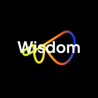 Wisdom AI Platforms logo - Similar company to Dawncraft Technologies
