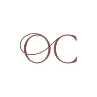 ORIGEN COSMETICS logo - Similar company to Vegliss