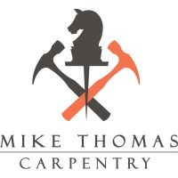 Mike Thomas Carpentry