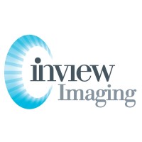 Inview Imaging logo - Similar company to Medpixels