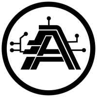 Antelon