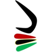 Akoben LLC logo - Similar company to Unconstrained