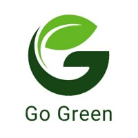 Go Green Farmers Producer Company Ltd logo - Similar company to Dhumal Engineering