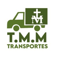 T. M. M TRANSPORTES LTDA logo - Similar company to L&C Logística E Transporte